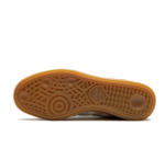 Tênis Adidas Spezial 'Grey Off-White' Cinza - IH5074 - Imagem 5