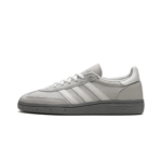 Tênis Adidas Spezial 'Triple Grey' Cinza - IE9840