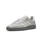 Tênis Adidas Spezial 'Triple Grey' Cinza - IE9840 - Imagem 2