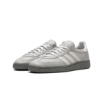 Tênis Adidas Spezial 'Triple Grey' Cinza - IE9840 - Imagem 3