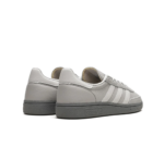 Tênis Adidas Spezial 'Triple Grey' Cinza - IE9840 - Imagem 4