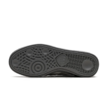 Tênis Adidas Spezial 'Triple Grey' Cinza - IE9840 - Imagem 5