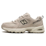 Tênis New Balance 530 "Ivory" Bege - MR530SH