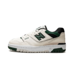 Tênis New Balance 550 'Pine Green' Verde - BB550VTC
