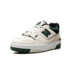Tênis New Balance 550 'Pine Green' Verde - BB550VTC - Imagem 2