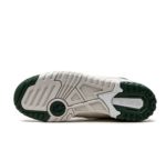 Tênis New Balance 550 'Pine Green' Verde - BB550VTC - Imagem 5