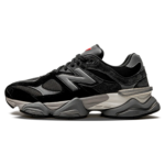 Tênis New Balance 9060 "Black Castlerock" Preto - U9060BLK