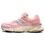 Tênis New Balance 9060 "Crystal Pink" Rosa - U9060CSP