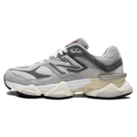 Tênis New Balance 9060 "Grey" Cinza - U9060GRY