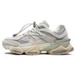 Tênis New Balance 9060 "Grey Matter" Cinza - U9060GM