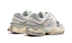 Tênis New Balance 9060 "Grey Matter" Cinza - U9060GM - Imagem 3