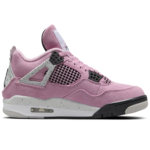 Nike Air Jordan 4 ''Orchid'' - AQ9129-501