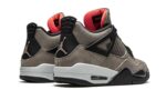Tênis Air Jordan 4 "Taupe Haze" Marrom - DB0732-200 - Imagem 3