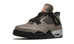 Tênis Air Jordan 4 "Taupe Haze" Marrom - DB0732-200 - Imagem 4