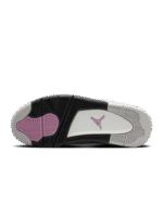 Nike Air Jordan 4 ''Orchid'' - AQ9129-501 - Imagem 15