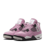 Nike Air Jordan 4 ''Orchid'' - AQ9129-501 - Imagem 5
