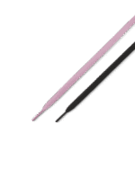 Nike Air Jordan 4 ''Orchid'' - AQ9129-501 - Imagem 2