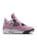 Nike Air Jordan 4 ''Orchid'' - AQ9129-501 - Imagem 14