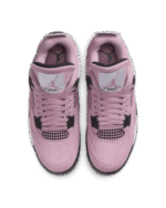 Nike Air Jordan 4 ''Orchid'' - AQ9129-501 - Imagem 13