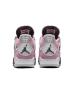 Nike Air Jordan 4 ''Orchid'' - AQ9129-501 - Imagem 12