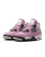 Nike Air Jordan 4 ''Orchid'' - AQ9129-501 - Imagem 11