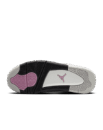 Nike Air Jordan 4 ''Orchid'' - AQ9129-501 - Imagem 9