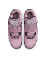 Nike Air Jordan 4 ''Orchid'' - AQ9129-501 - Imagem 7