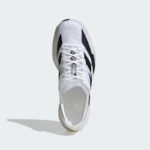 Tênis Adidas Adizero Adios Pro Evo 1 'White Black' - IH5564 - Imagem 2