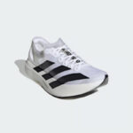 Tênis Adidas Adizero Adios Pro Evo 1 'White Black' - IH5564 - Imagem 4