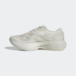 Tênis Adidas Adizero Evo SL 'Orbit Grey' - JR3418 - Imagem 2