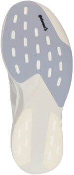 Tênis Adidas Adizero Evo SL 'Orbit Grey' - JR3418 - Imagem 7