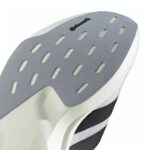 Tênis Adidas Adizero Evo SL 'White Black' - JH6206 - Imagem 7