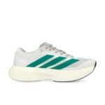 Tênis Adidas Adizero Evo SL 'White Pure Teal' - JS4451 - Imagem 2