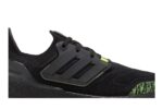 Tênis Adidas UltraBoost 22 'Black Solar Yellow' - GX5915 - Imagem 6