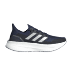 Tênis Adidas UltraBoost 5 'Dark Blue Zero Metallic' - ID8817