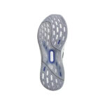 Tênis Adidas UltraBoost 5 'Dark Blue Zero Metallic' - ID8817 - Imagem 3