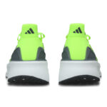 Tênis Adidas UltraBoost 5 'Lucid Lemon Grey' - ID8819 - Imagem 3