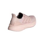 Tênis Adidas UltraBoost 5 'Sandy Pink' - ID8845 - Imagem 4