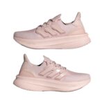 Tênis Adidas UltraBoost 5 'Sandy Pink' - ID8845 - Imagem 5