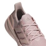 Tênis Adidas UltraBoost 5 'Sandy Pink' - ID8845 - Imagem 7