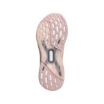 Tênis Adidas UltraBoost 5 'Sandy Pink' - ID8845 - Imagem 9