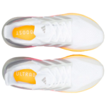 Tênis Adidas UltraBoost 5 'White Lucid Pink' - ID8810 - Imagem 3