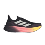 Tênis Adidas Ultraboost 5X '2024 Athlete Pack' - JI1332