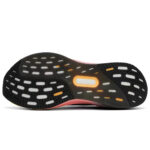 Tênis Adidas Ultraboost 5X '2024 Athlete Pack' - JI1332 - Imagem 3