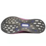 Tênis Adidas Ultraboost 5X 'Lucid Blue' - IH7709 - Imagem 3