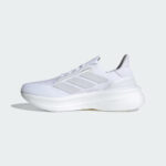Tênis Adidas Ultraboost 5X 'White' - JH7245 - Imagem 2