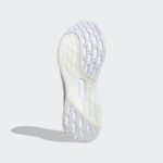 Tênis Adidas Ultraboost 5X 'White' - JH7245 - Imagem 4