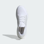 Tênis Adidas Ultraboost 5X 'White' - JH7245 - Imagem 3