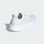 Tênis Adidas Ultraboost 5X 'White' - JH7245 - Imagem 5