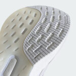 Tênis Adidas Ultraboost 5X 'White' - JH7245 - Imagem 8